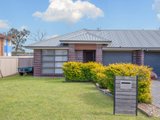 13 Ashleigh Street, HEDDON GRETA NSW 2321