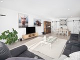 13 Ballarat Street, LINTON VIC 3360