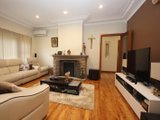 13 Barnsbury Grove, BEXLEY NORTH NSW 2207