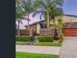 13 Barton Street, REEDY CREEK QLD 4227