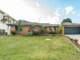 13 Bass Close, CORLETTE NSW 2315