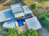 13 Beach Houses Estate Rd, AGNES WATER QLD 4677