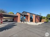 13 Bell Street, CRESWICK