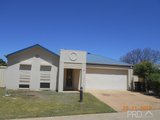 13 Belle Gardens Drive, MILDURA VIC 3500