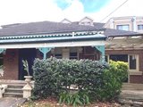 13 Bellevue Street, KOGARAH NSW 2217