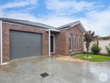 13 Bilston Place, SEBASTOPOL VIC 3356