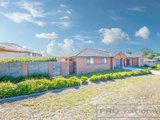 1/3 Blackley Avenue, RAWORTH NSW 2321