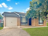 1/3 Blake Place, TAMWORTH NSW 2340