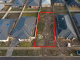 13 Bluegrass Way, WINTER VALLEY