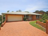 13 Bolwarra Road, COFFS HARBOUR NSW 2450