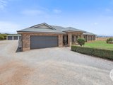 13 Bowdens Lane, TAMWORTH NSW 2340