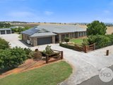 13 Bowdens Lane, TAMWORTH NSW 2340