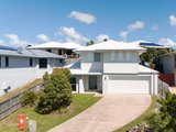 13 Brearley Court, RURAL VIEW QLD 4740