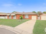 13 Bryan Street, TAMWORTH NSW 2340