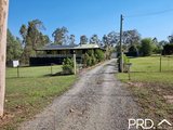 13 Bryant Street, MUNGAR QLD 4650