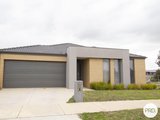 13 Buchanan Drive, LUCAS VIC 3350