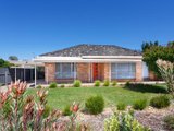 13 Bungown Place, MOUNT AUSTIN NSW 2650