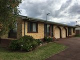 13 Burton Street, HARRISTOWN QLD 4350