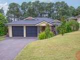 13 Cambrian Place, EAST MAITLAND NSW 2323