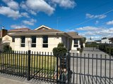 13 Cambridge Street, WENDOUREE