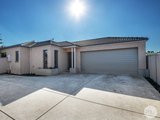13 Canopy Avenue, ALFREDTON