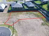 13 Canter Close, RUTHERFORD NSW 2320