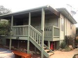 13 Carcoola, CAMPBELLTOWN NSW 2560