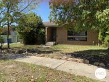 13 Carlos Court, SHEPPARTON VIC 3630