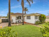 13 Carringle Street, BERKELEY NSW 2506