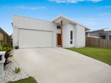 13 Central Park Lane, CASUARINA NSW 2487