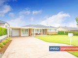 13 Charkers Street, SOUTH PENRITH NSW 2750