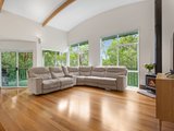 13 Cheshire Grove, Elanora QLD 4221
