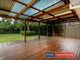 13 Claremont Place, SOUTH PENRITH NSW 2750
