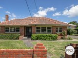 13 Collard Street, NEWINGTON