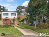 13 Colleen Ave, PICNIC POINT NSW 2213