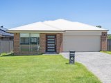 13 Conquest Close, RUTHERFORD NSW 2320