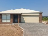 13 Conquest Close, RUTHERFORD NSW 2320