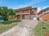 13 Coral Street, NORTH HAVEN NSW 2443