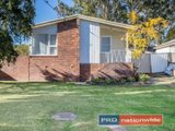 13 Cudgee Road, PENRITH NSW 2750