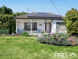 13 Denny Road, PICNIC POINT NSW 2213