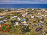 13 Dolphin Court, AGNES WATER QLD 4677