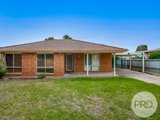 13 Eaton Street, ASHMONT NSW 2650