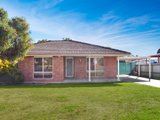 13 Eaton Street, ASHMONT NSW 2650