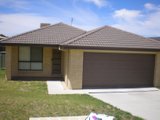 13 Emerald, TAMWORTH NSW 2340