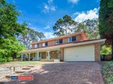 13 Ensign Close, CORLETTE NSW 2315