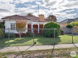 13 Eton Street, WENDOUREE VIC 3355