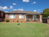 13 Fahey Street, RUTHERFORD NSW 2320