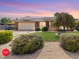 13 Falconer Place, BUNGENDORE NSW 2621