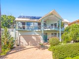 13 Fern Avenue, SOLDIERS POINT NSW 2317