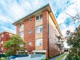 1/3 Flack Avenue, HILLSDALE NSW 2036